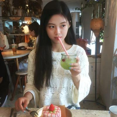韩玉娘