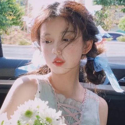 七宗罪孽的救赎
