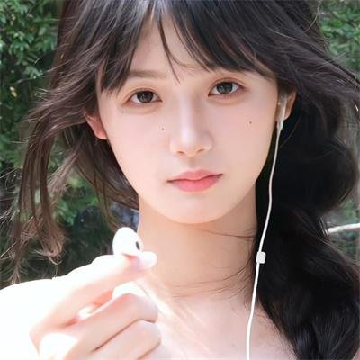 我们接受奇迹
