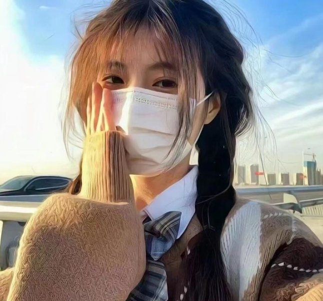 甜心杀手