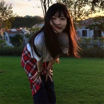 梁祝