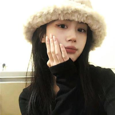 打工小哥第一季