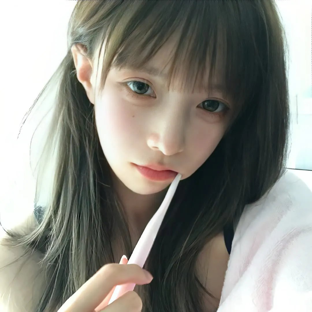 冰库历险记