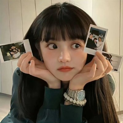 爱来了别错过