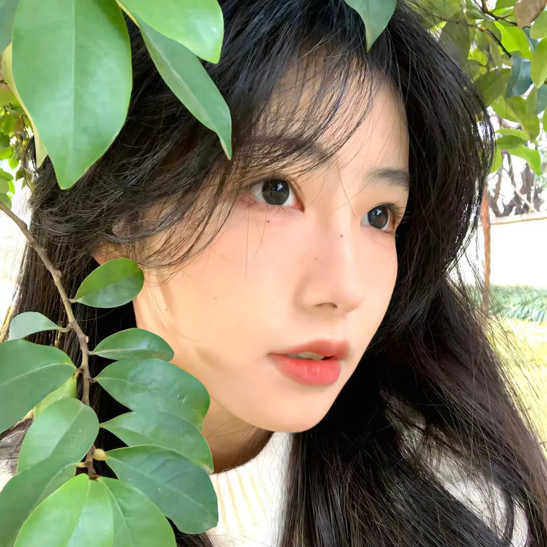 爱杀疑云