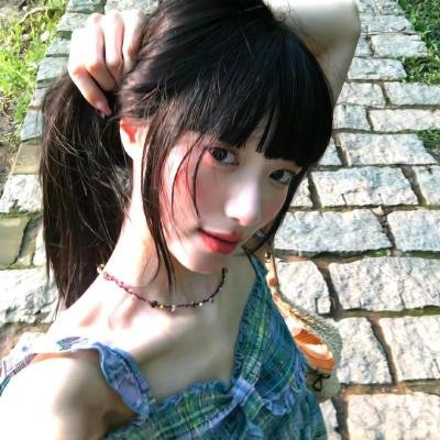败犬女王