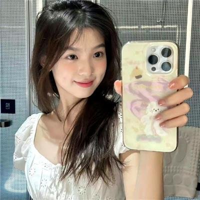 关上的门