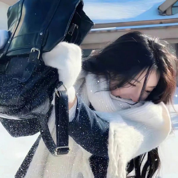 高粱红了