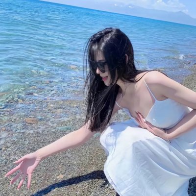 海瑞