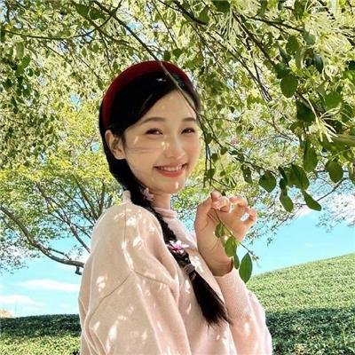新封神姜子牙