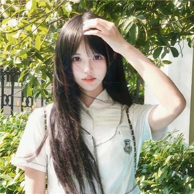 我就爱你