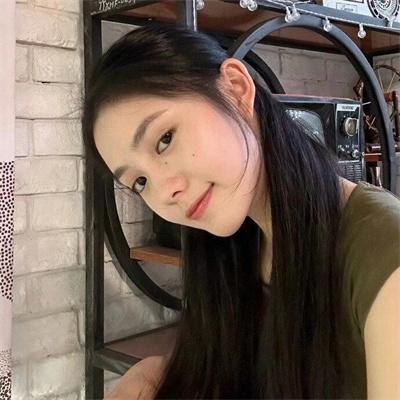 爱情家庭