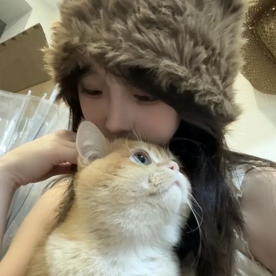 旧爱共度30天