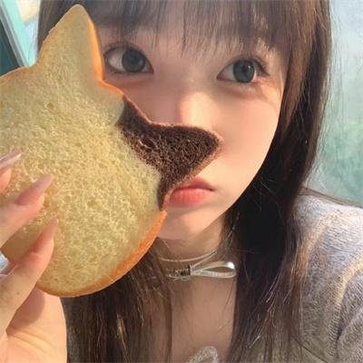 单身骑士