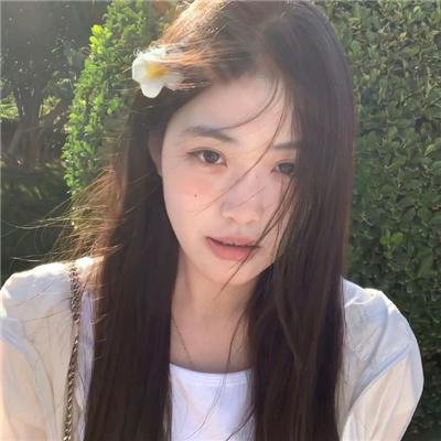 老化