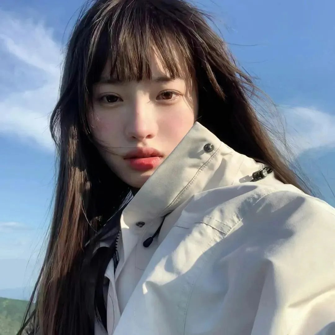 天地孩儿